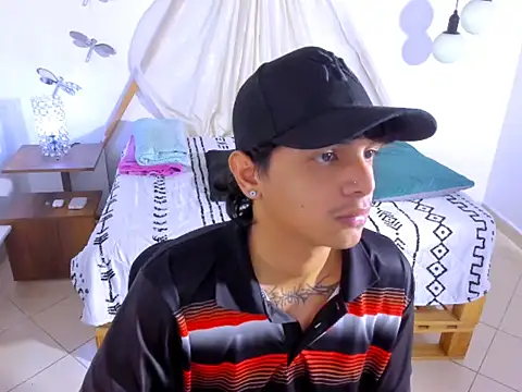 Brand habes online show from September 11, 2025, 9:15 pm