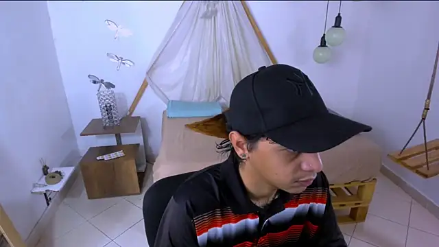 Brand habes online show from September 23, 2025, 12:41 pm