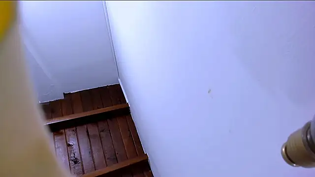 Brand habes online show from October 7, 2025, 2:03 pm