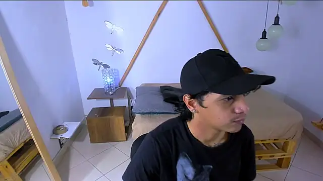 Brand habes online show from October 13, 2025, 7:14 pm