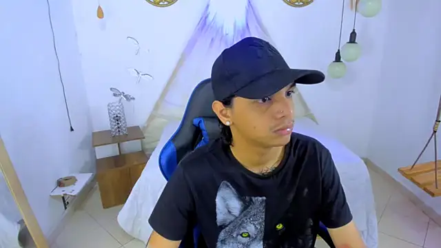 Brand habes online show from December 5, 2025, 4:47 pm