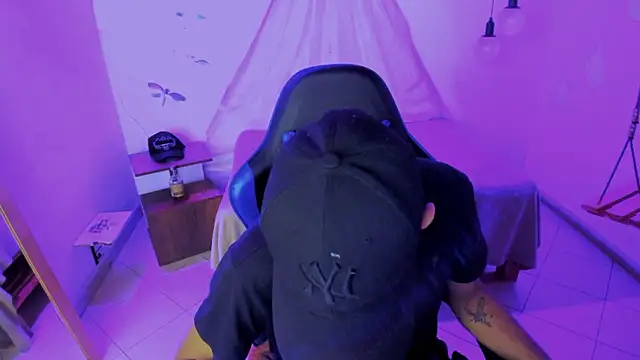 Brand habes online show from January 11, 2026, 11:04 am