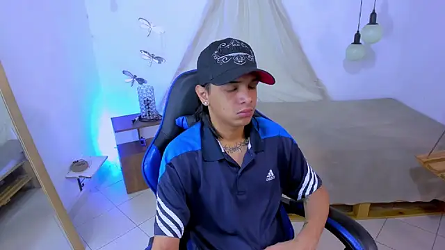 Brand habes online show from March 7, 2026, 4:53 am