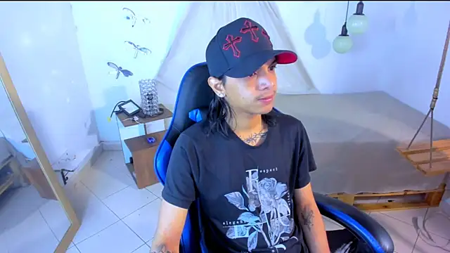 Brand habes online show from April 9, 2026, 2:44 pm