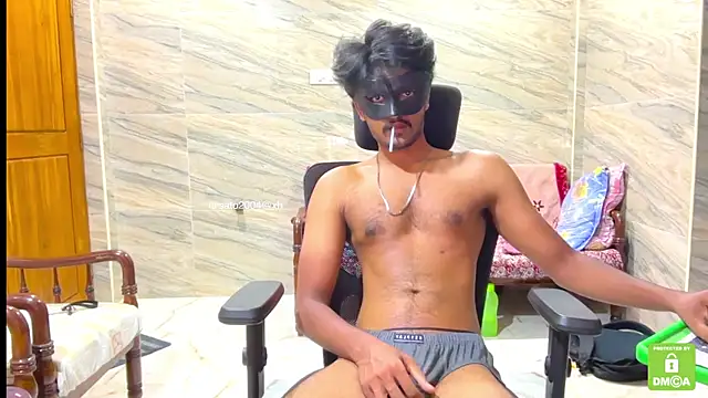 Sato2004xh online show from February 21, 2026, 9:05 pm