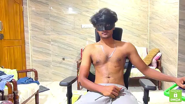 Sato2004xh online show from April 12, 2026, 6:51 am