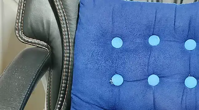 Anjali cute-Pondati online show from February 21, 2025, 7:56 am