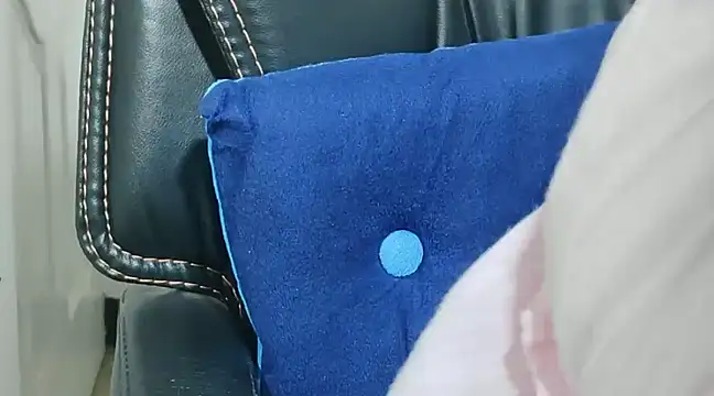 Anjali cute-Pondati online show from February 25, 2025, 12:13 pm