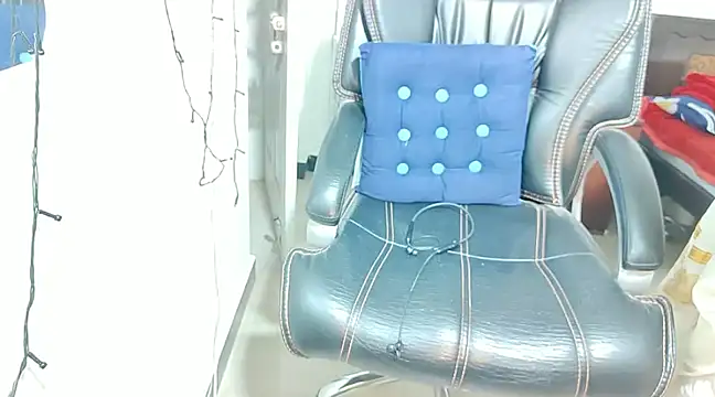 Anjali cute-Pondati online show from February 28, 2025, 12:09 pm