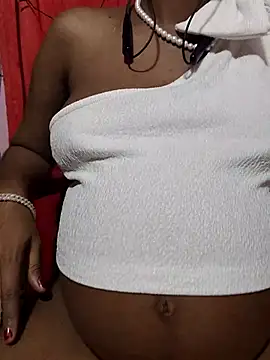 Anjali cute-Pondati online show from September 12, 2025, 12:49 pm