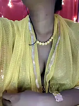 Anjali cute-Pondati online show from November 13, 2025, 9:52 am