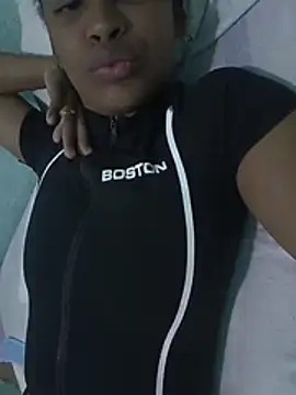 Lulu and smith online show from April 27, 2026, 1:42 pm