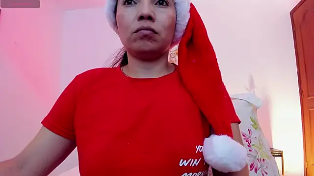 Sofia Walke1 online show from November 26, 2025, 12:11 am