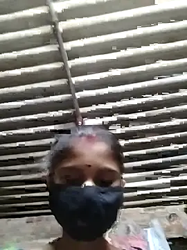 Snapshot of Ritu-0143 chatting on June 3, 2026, 4:12 pm Ritu-0143 online show from June 3, 2026, 4:12 pm