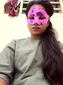 Snapshot of Ritu-0143 chatting on June 9, 2026, 10:54 pm Ritu-0143 online show from June 9, 2026, 10:54 pm