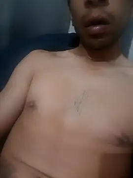 Cuessy online show from February 27, 2026, 6:52 pm