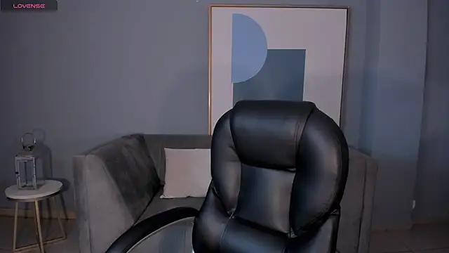 DolcieElliot online show from December 30, 2024, 11:48 am