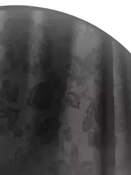 Snapshot of SugarXXX4 chatting on January 20, 2025, 2:32 am SugarXXX4 online show from January 20, 2025, 2:32 am