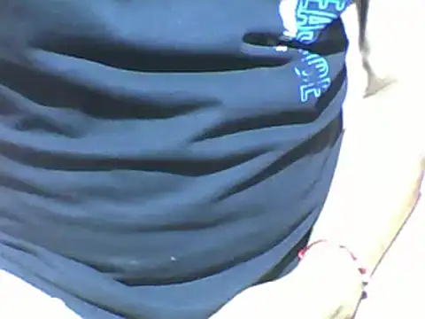 cibersexo1 online show from March 18, 2025, 12:58 pm