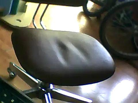 cibersexo1 online show from March 16, 2026, 5:28 pm