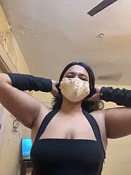 Snapshot of Devils_room7 chatting on November 12, 2025, 9:14 pm Devils room7 online show from November 12, 2025, 9:14 pm