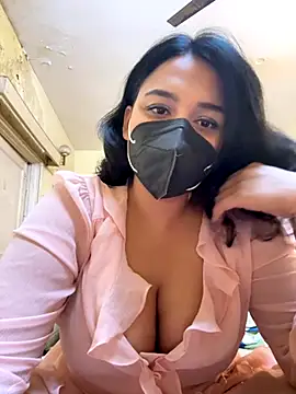 Snapshot of Devils_room7 chatting on November 17, 2025, 7:30 pm Devils room7 online show from November 17, 2025, 7:30 pm