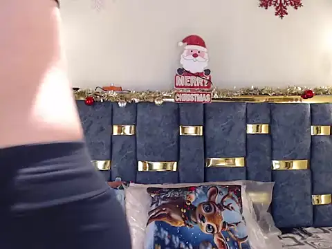 ling ling24 online show from January 6, 2026, 7:45 am