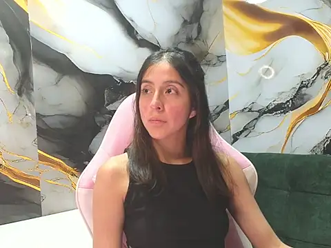 ling ling24 online show from January 10, 2026, 6:48 am