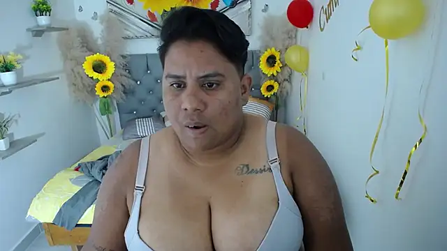 rudy hot69 online show from September 15, 2025, 9:37 pm
