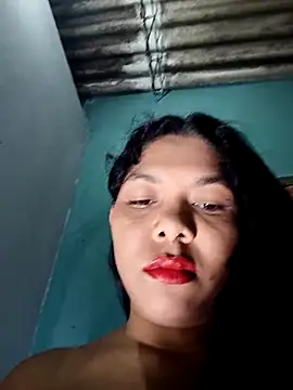 DIORA Latina online show from January 7, 2026, 3:53 am