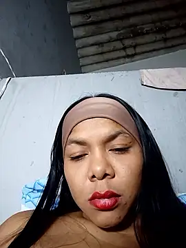 DIORA Latina online show from January 10, 2026, 4:14 am