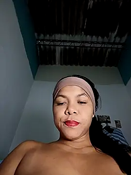 DIORA Latina online show from January 11, 2026, 6:35 pm