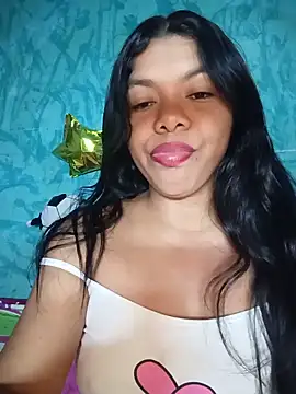 Snapshot of DIORA_Latina chatting on June 16, 2026, 3:31 am DIORA Latina online show from June 16, 2026, 3:31 am