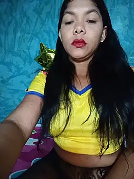 Snapshot of DIORA_Latina chatting on June 18, 2026, 3:07 am DIORA Latina online show from June 18, 2026, 3:07 am