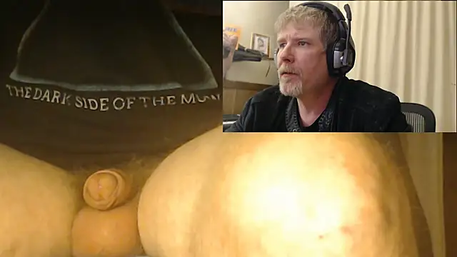 Snapshot of BrisonChase chatting on December 3, 2024, 2:03 am BrisonChase online show from December 3, 2024, 2:03 am