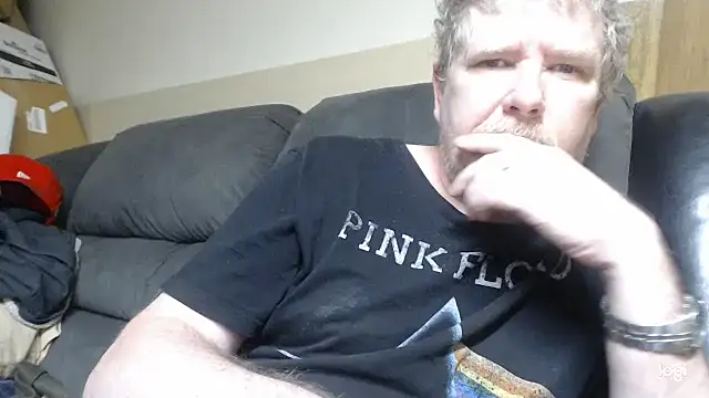 BrisonChase online show from July 15, 2026, 10:20 am