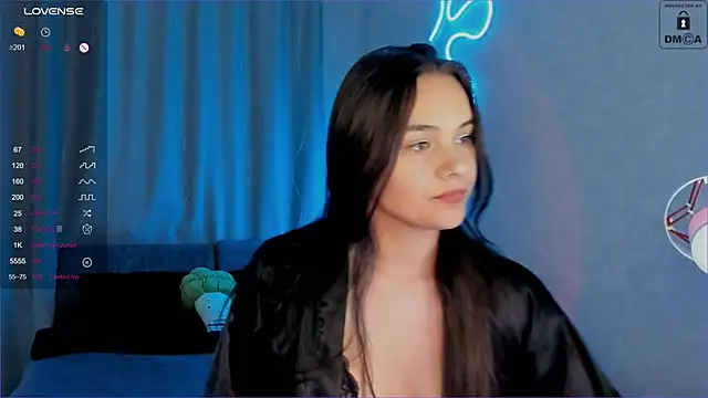  Sweetie  online show from December 2, 2024, 5:04 am