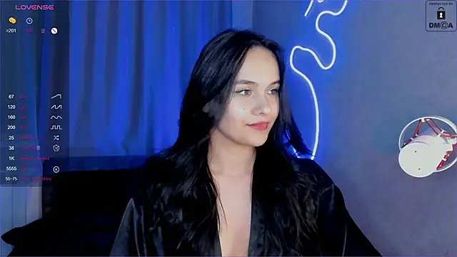  Sweetie  online show from December 9, 2024, 4:58 pm