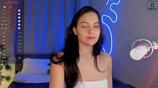  Sweetie  online show from December 23, 2024, 1:03 pm