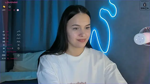  Sweetie  online show from January 22, 2025, 4:02 pm