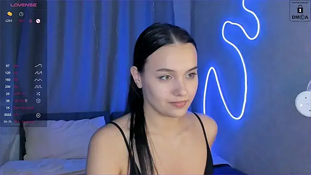  Sweetie  online show from January 23, 2025, 2:07 pm