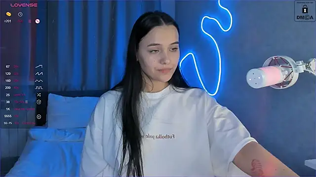  Sweetie  online show from January 29, 2025, 9:17 pm