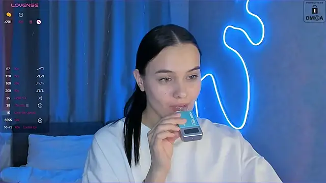  Sweetie  online show from January 30, 2025, 12:18 am