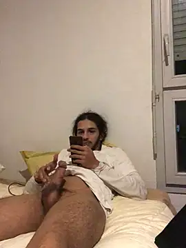 Snapshot of assforall0 chatting on January 12, 2025, 4:31 am assforall0 online show from January 12, 2025, 4:31 am