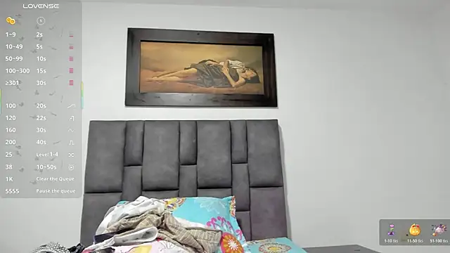 Snapshot of Vahiolet_smith chatting on June 23, 2026, 3:04 am Vahiolet smith online show from June 23, 2026, 3:04 am