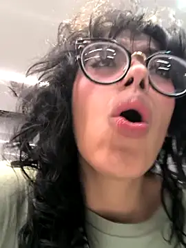 Fun Everywhere online show from December 1, 2024, 11:14 pm