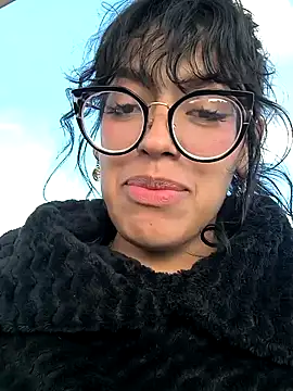 Fun Everywhere online show from January 29, 2025, 10:32 pm