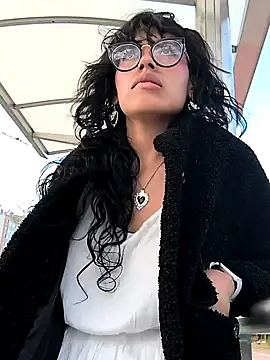 Fun Everywhere online show from January 31, 2025, 10:52 pm