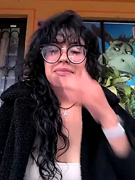 Fun Everywhere online show from February 13, 2025, 10:43 pm