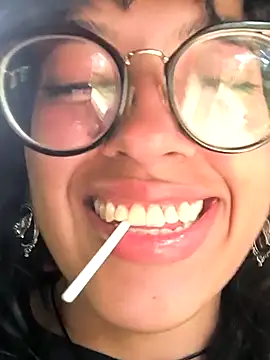 Fun Everywhere online show from February 26, 2025, 4:45 pm